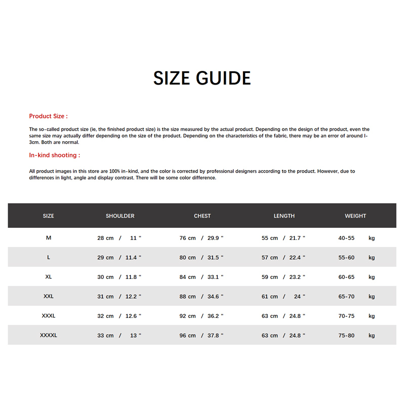 Women Tank-Top With Chest Pad Stretchable Push Up Tops Camisoles Tube Vest Sleeveless Sexy Casual Korean SA1200 220325