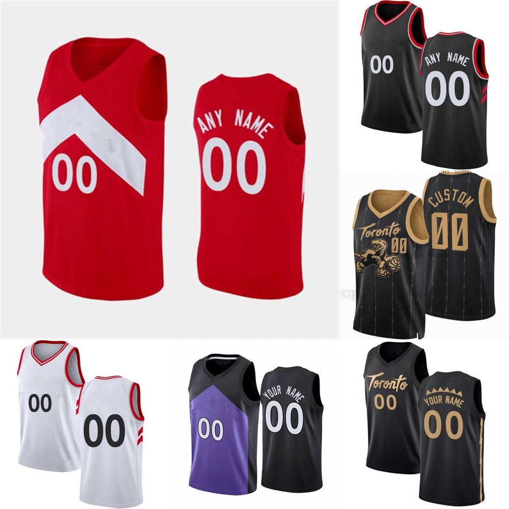 75th Custom Jersey Toronto''Raptors''MEN Women Youth 24 Khem Birch Pascal 43 Siakam 23 Fred VanVleet 3 OG Anunoby Basketball Jerseys, Color
75th Custom Jersey Toronto''Raptors''MEN Women Youth 24 Khem Birch Pascal 43 Siakam 23 Fred VanVleet 3 OG Anunoby Basketball Jerseys, Color