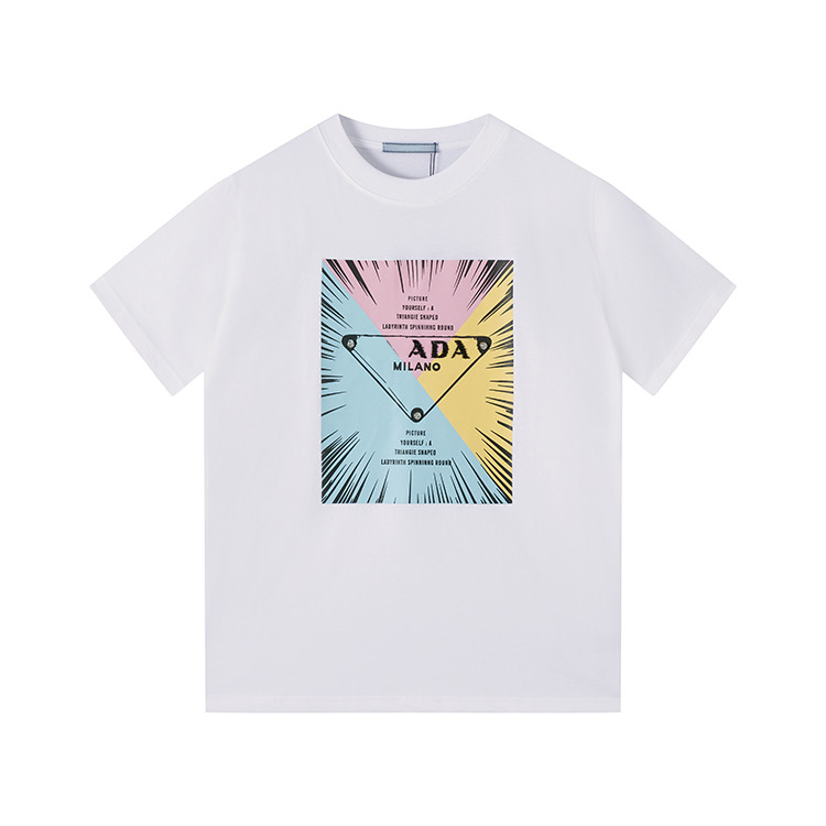 Mens Designer T Shirt Fashion Hip Hop Style Young People High Quality Pattern Print Short Sleeve Men Women Unisex Summer Tees Size S-XXL, Lavender
Mens Designer T Shirt Fashion Hip Hop Style Young People High Quality Pattern Print Short Sleeve Men Women Unisex Summer Tees Size S-XXL, Lavender