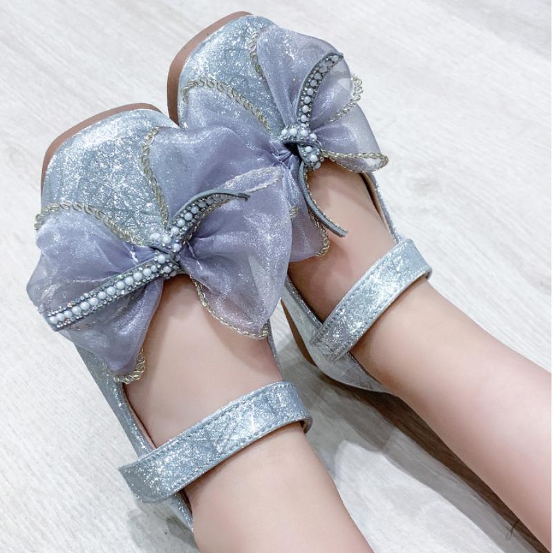 Athletic & Outdoor Girls Sequin Lace Bow Kids Shoes Cute Pearl Princess Dance Single Casual Shoe 2022 Children's Party Wedding ShoesAthletic, Pink
Athletic & Outdoor Girls Sequin Lace Bow Kids Shoes Cute Pearl Princess Dance Single Casual Shoe 2022 Children's Party Wedding ShoesAthletic, Pink