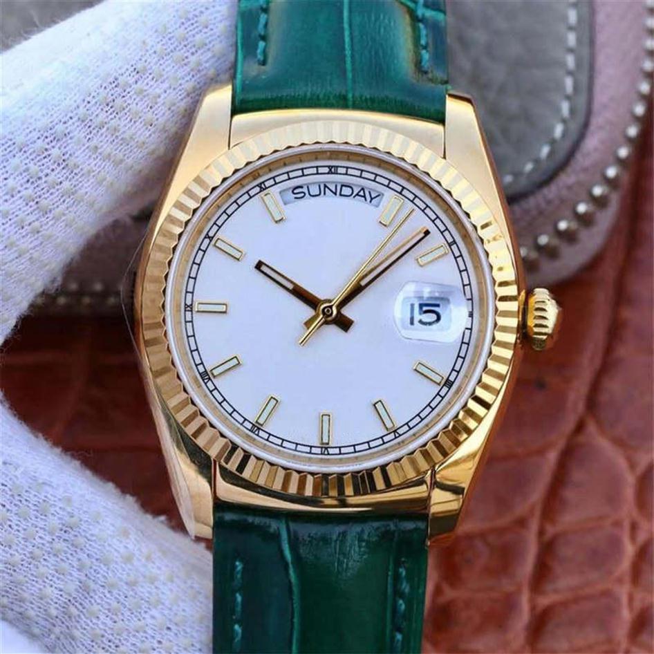 High quality AAA women's automatic mechanical watch ladies watches tape watchband womens stainless steel folding buckle sport279m, Gray
High quality AAA women's automatic mechanical watch ladies watches tape watchband womens stainless steel folding buckle sport279m, Gray
