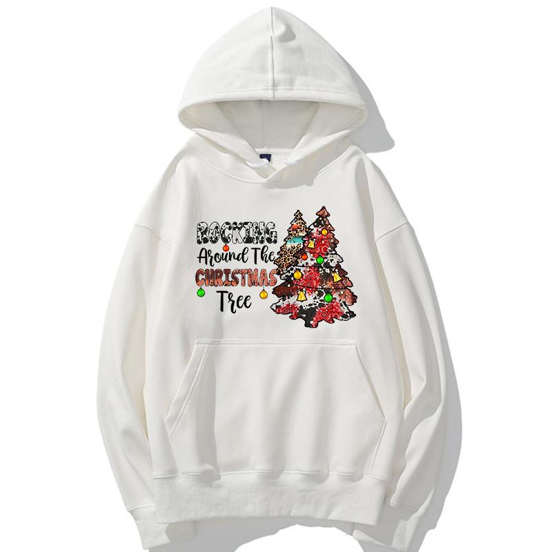 Women' Hoodies & Sweatshirts Love Christmas With Deer Print Cotton Graphic Unisex Plus Size Sweatshirt Crew Neck Pullover Female, Jd0136 white
Women' Hoodies & Sweatshirts Love Christmas With Deer Print Cotton Graphic Unisex Plus Size Sweatshirt Crew Neck Pullover Female, Jd0136 white