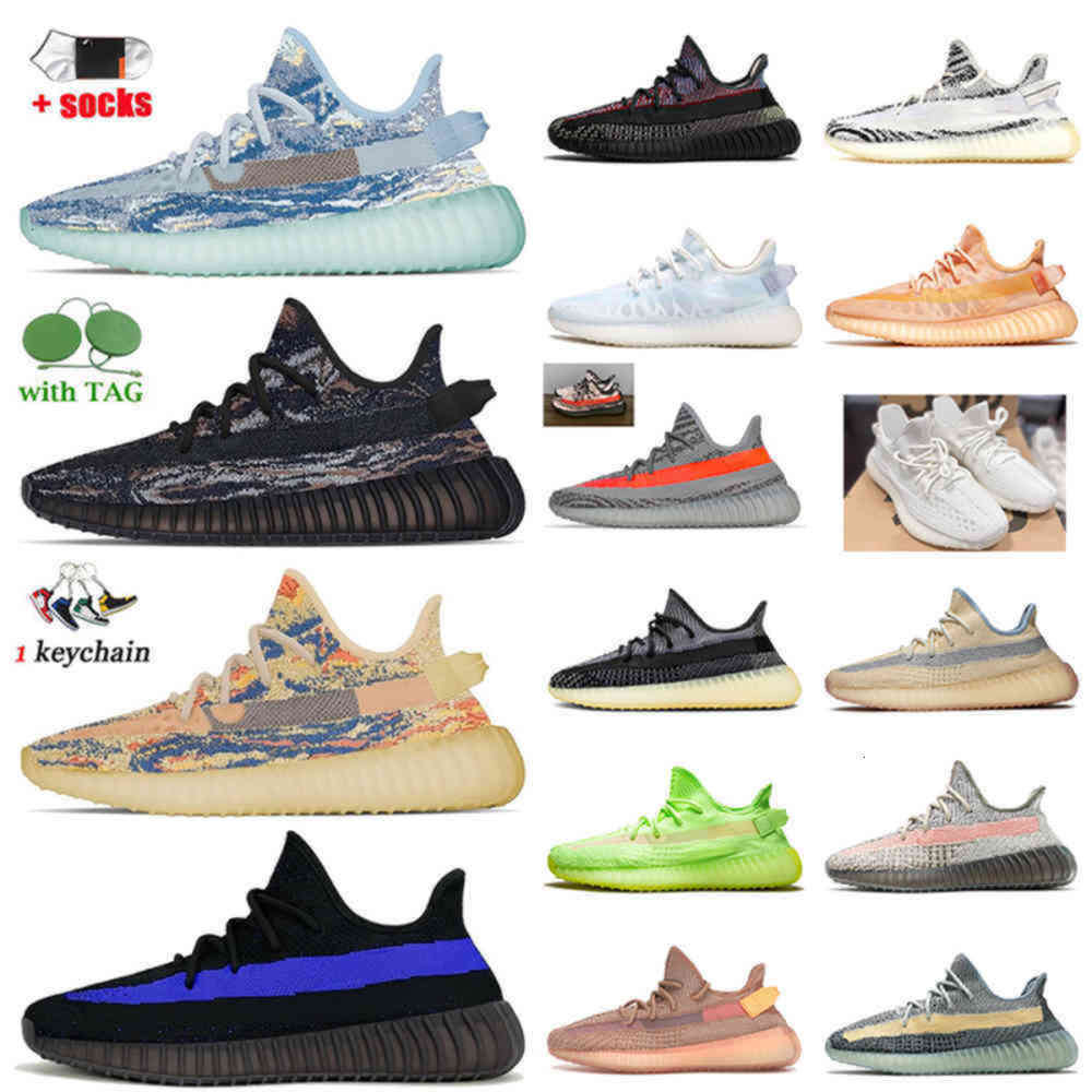 Wholesale 2022 Fashion Running for men women MX Blue Rock Pure Oat Dazzling Blue Beluga Reflective Static Mono''YEEZIES''BOOST'' Duvet Cover, 43
Wholesale 2022 Fashion Running for men women MX Blue Rock Pure Oat Dazzling Blue Beluga Reflective Static Mono''YEEZIES''BOOST'' Duvet Cover, 43
