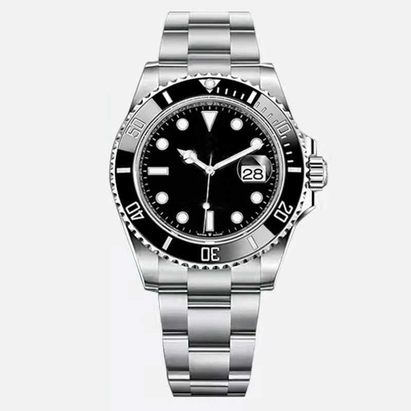 Luxury Fashion Style Designer mens watches automatic mechanical stainless steel wrist watch for men waterproof Datejust Magnifier Orologio, Tool
Luxury Fashion Style Designer mens watches automatic mechanical stainless steel wrist watch for men waterproof Datejust Magnifier Orologio, Tool