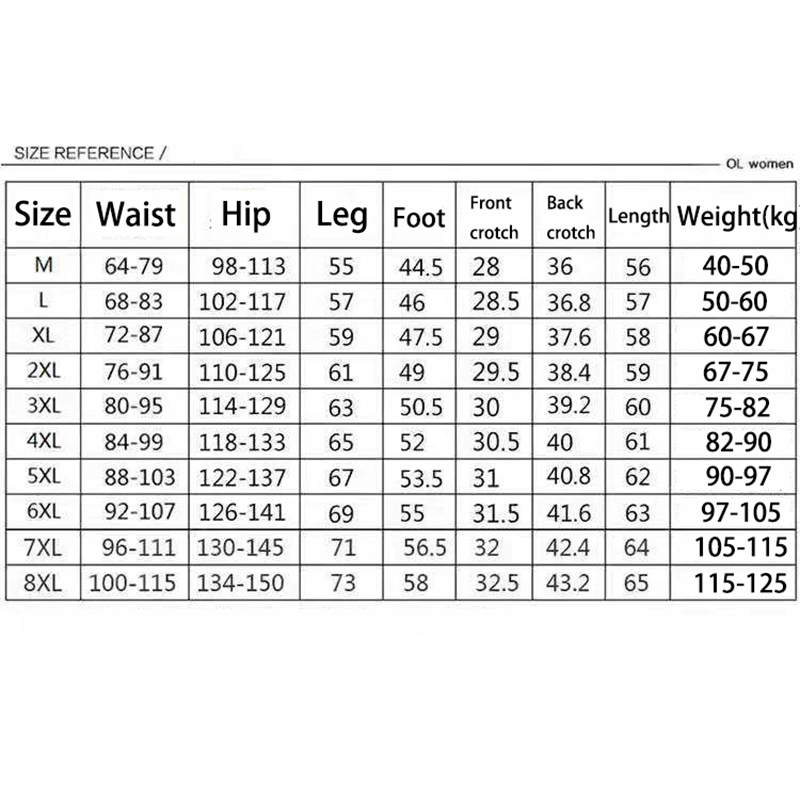 Womens Casual Shorts Summer Bermuda Biker Short Pants Solid Color Female Clothing Bottoms Ladies Shorts For Women 8XL 220527