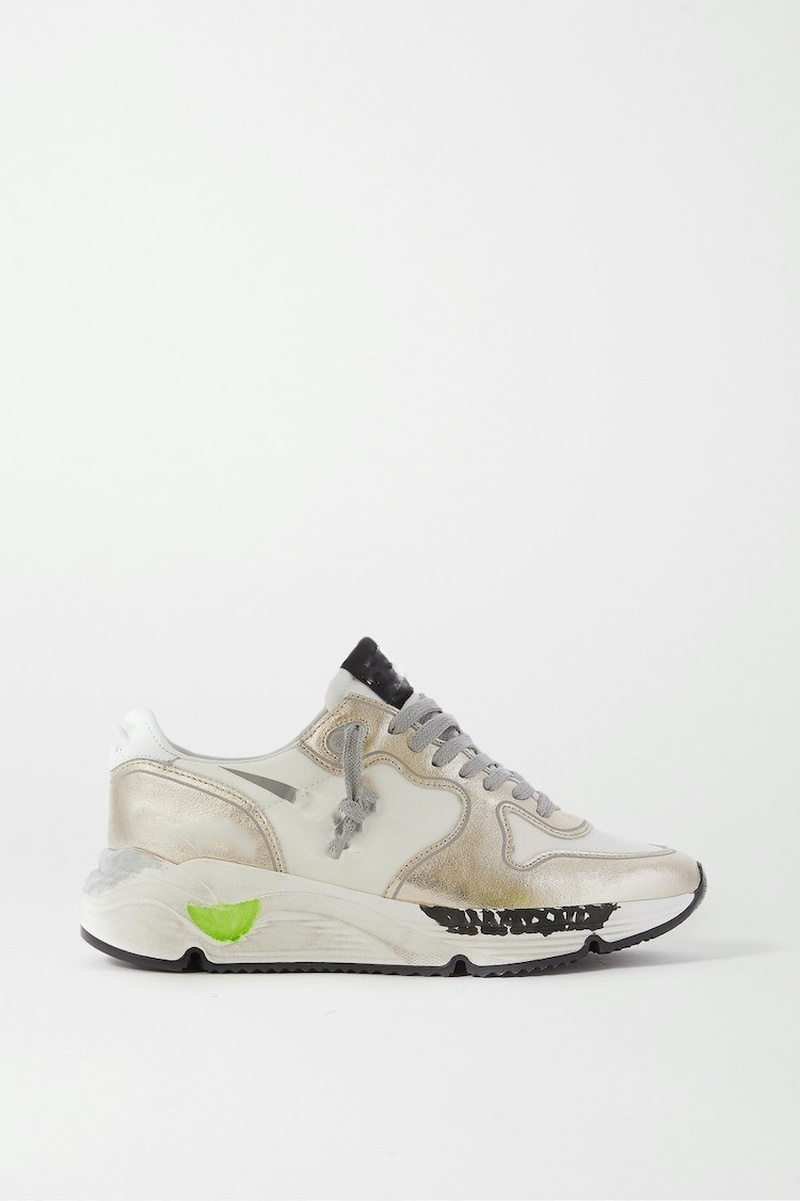 Deluxe Brand Women Trainers Golden Running Sole Sneakers Lulu Fashion Designer Star Sneaker Italian Classic Distressed Dirty Low Basketball Shoes, Star19
Deluxe Brand Women Trainers Golden Running Sole Sneakers Lulu Fashion Designer Star Sneaker Italian Classic Distressed Dirty Low Basketball Shoes, Star19