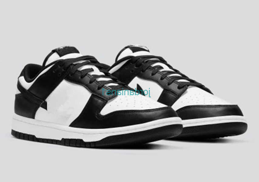 Shoes Low Black White Men/Women Basketball Designer Sports Sneakers Original Fast Delivery, Bubble wrap packaging
Shoes Low Black White Men/Women Basketball Designer Sports Sneakers Original Fast Delivery, Bubble wrap packaging