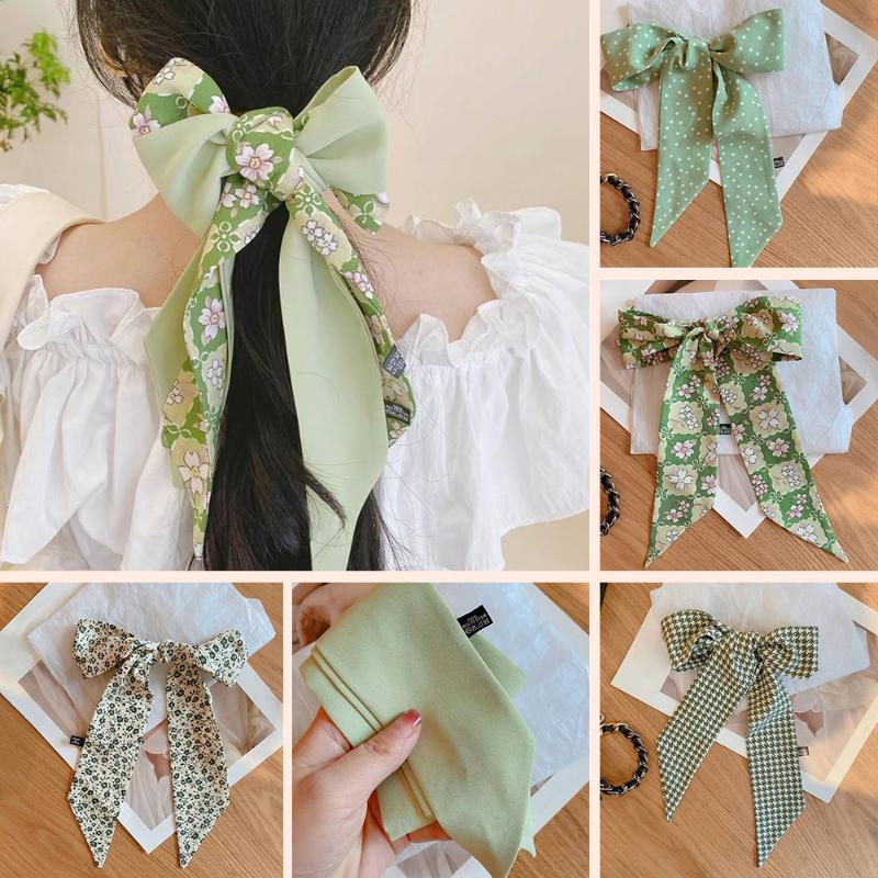 Scarves Green Silk Scarf Women Chiffon Chain Printed Handle Bag Ribbons Brand Fashion Head Small Long Skinny
Scarves Green Silk Scarf Women Chiffon Chain Printed Handle Bag Ribbons Brand Fashion Head Small Long Skinny