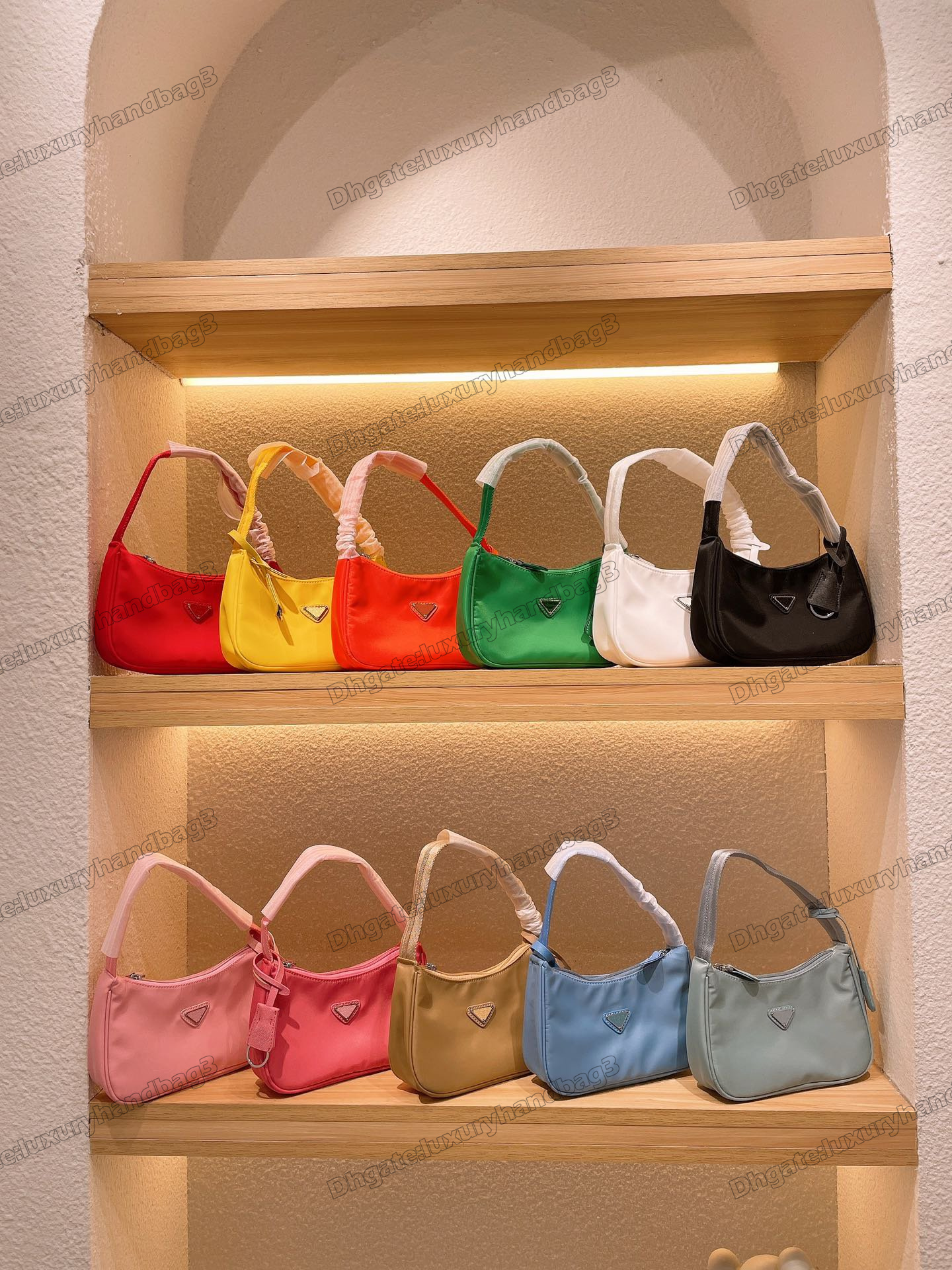 Newest Hobos Underarm Bag Shoulder Bag Classic Retro Tote Bags Designer Purses Wallet Women Luxurys Handbags
Newest Hobos Underarm Bag Shoulder Bag Classic Retro Tote Bags Designer Purses Wallet Women Luxurys Handbags