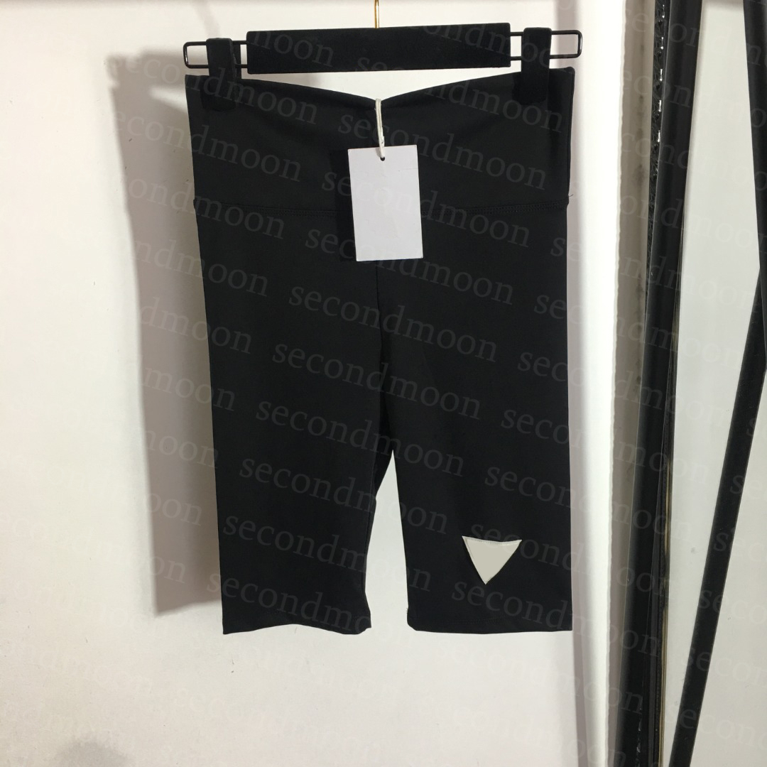 Women Skinny Sport Pants Elastic Waist Yoga Leggings Designer Solid Color Shorts Summer Quick Dry Fitness Wear, Black
Women Skinny Sport Pants Elastic Waist Yoga Leggings Designer Solid Color Shorts Summer Quick Dry Fitness Wear, Black