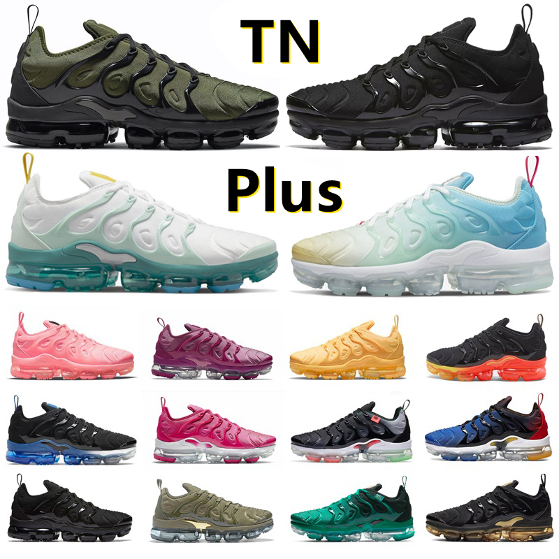 Tn Plus Mens Running Shoes Since 1972 Orange Gradients SwingMan USA Triple Black White Red Royal Yolk Atlanta Bubblegum Fresh men women trainers sports sneakers 36-47, Color#3
Tn Plus Mens Running Shoes Since 1972 Orange Gradients SwingMan USA Triple Black White Red Royal Yolk Atlanta Bubblegum Fresh men women trainers sports sneakers 36-47, Color#3