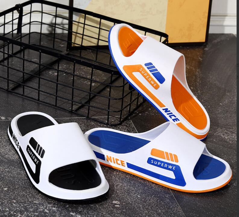 Home Travel Trend S… - image