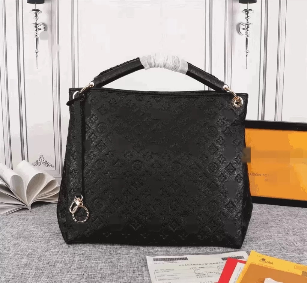 Womens Pruse Women Luxurys Designers Bag Lady Leather Artsy Handbag Tote Crossbody Bags Purse On Chain Shoulder Bags, White grid
Womens Pruse Women Luxurys Designers Bag Lady Leather Artsy Handbag Tote Crossbody Bags Purse On Chain Shoulder Bags, White grid