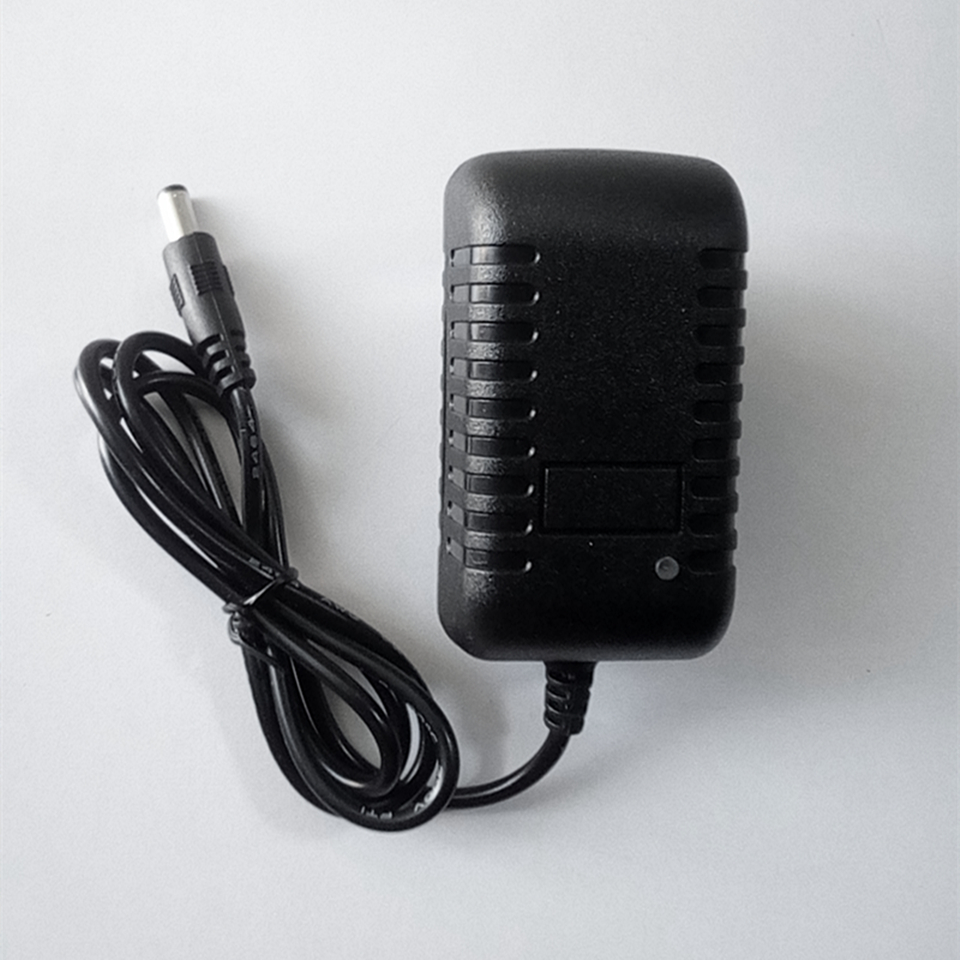 Factory sell 5V1A power adapter Intellgent Settop Router Electronics Products DC switch Power Supply