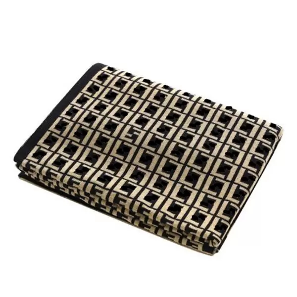 High Quality 2022 Spring new Babys Cotton Blankets Swaddling Letter Style Kids Newborn Baby Boy Girl Blanket childen Girls Infant Winter Blanket, 003
High Quality 2022 Spring new Babys Cotton Blankets Swaddling Letter Style Kids Newborn Baby Boy Girl Blanket childen Girls Infant Winter Blanket, 003