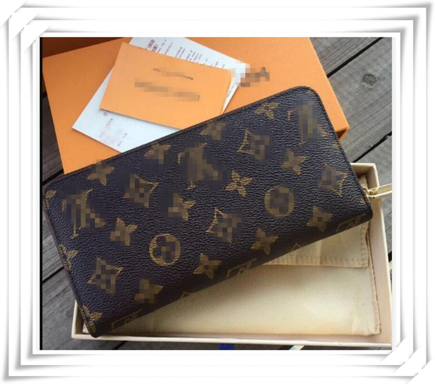 GGs LVs louiseity viutonitys LOUISS VUTTONSs bags bag esigners Leather Single Zipper Long Wallets Evening Bags, Beige
GGs LVs louiseity viutonitys LOUISS VUTTONSs bags bag esigners Leather Single Zipper Long Wallets Evening Bags, Beige