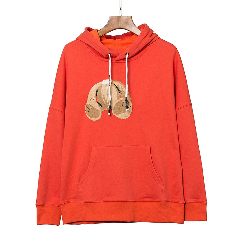 Men women designers Bear Hoodie clothes mens womens Hoodies Long T Shirt clothing Sport Hooded Shirts Broken Bears Sweatshirt S-XL TBZP
Men women designers Bear Hoodie clothes mens womens Hoodies Long T Shirt clothing Sport Hooded Shirts Broken Bears Sweatshirt S-XL TBZP