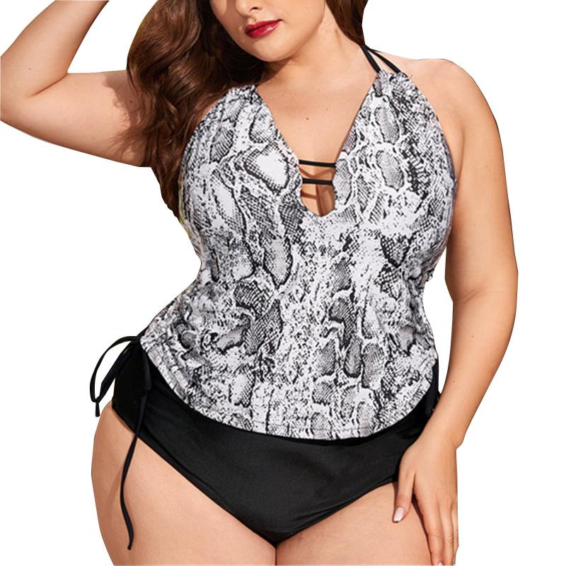Women's Swimwear Swim Boys Up Sport Bikini Padded Leopard Tank Tummy Shirred Bathing Training Women Swimsuit Control Suit For ShortsWomen's, Grey
Women's Swimwear Swim Boys Up Sport Bikini Padded Leopard Tank Tummy Shirred Bathing Training Women Swimsuit Control Suit For ShortsWomen's, Grey