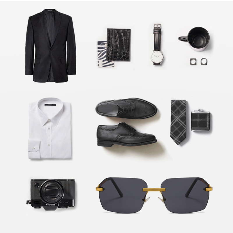 Lucky Come Rock Bus… - image