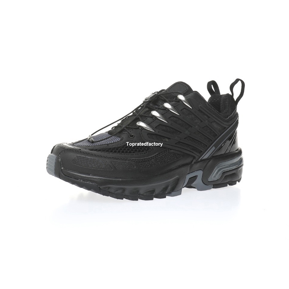 ACS Pro Advanced Sneakers for Men Running Shoes Mens Sports Shoe Women Trainers Womens Outdoor Trekking L41639300
ACS Pro Advanced Sneakers for Men Running Shoes Mens Sports Shoe Women Trainers Womens Outdoor Trekking L41639300
