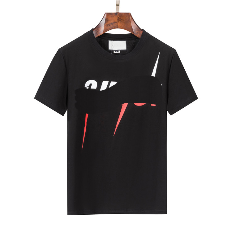 Summer T-shirt women's men's designer clothing fashion brand luxury street sportswear shorts casual basketball jersey polo shirt
Summer T-shirt women's men's designer clothing fashion brand luxury street sportswear shorts casual basketball jersey polo shirt