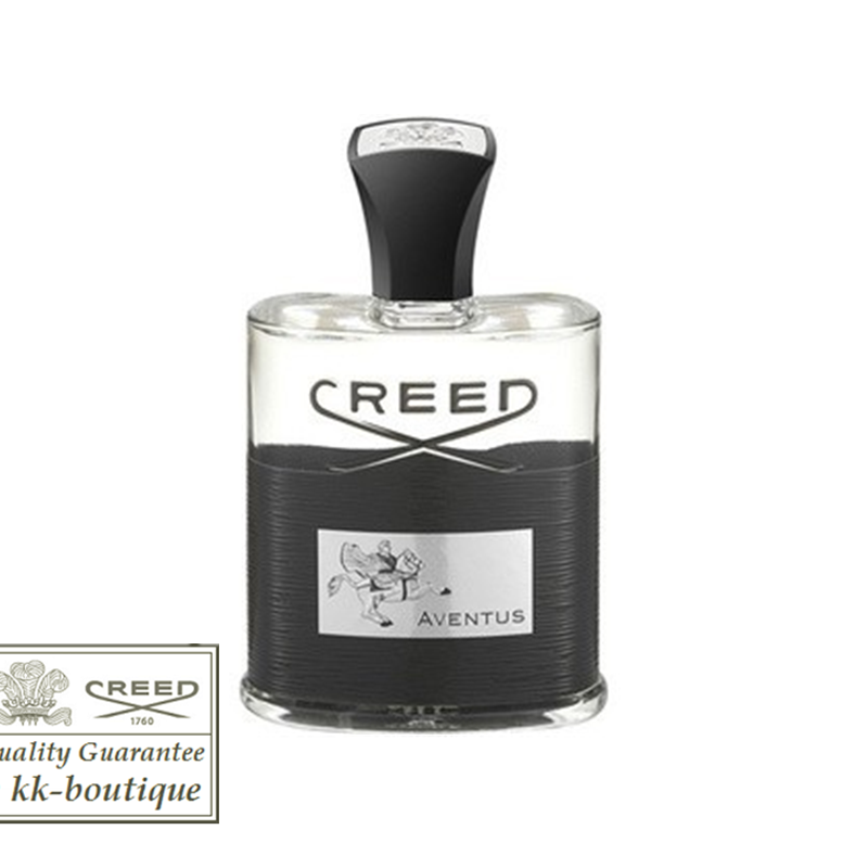 Creed Aventus Men's Fragrance 120ml Classic Cologne US 3-7 Business Days Fast Delivery
Creed Aventus Men's Fragrance 120ml Classic Cologne US 3-7 Business Days Fast Delivery