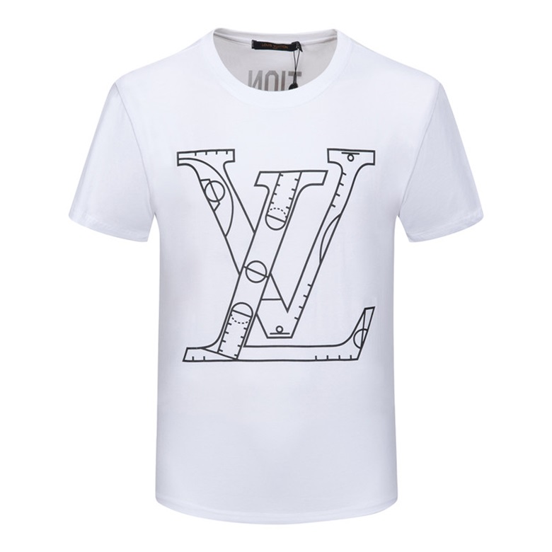 2022 Mens Designers T Shirt Man Womens tshirt With Letters Print Short Sleeves Summer Shirts Men Loose Tees Asian size -XXXL Q33
2022 Mens Designers T Shirt Man Womens tshirt With Letters Print Short Sleeves Summer Shirts Men Loose Tees Asian size -XXXL Q33