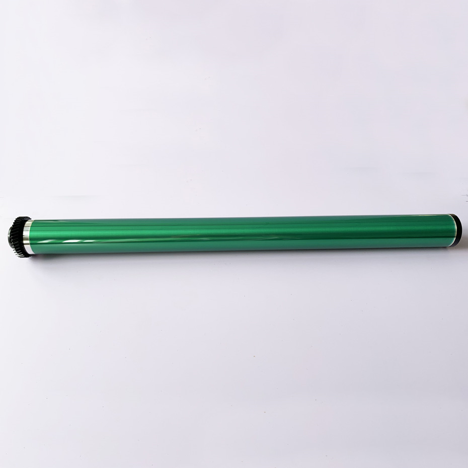 Printer Supplies JAPAN FUJI IR3025 OPC Drum For Canon iR3025 IR2270 IR4570 IR3245 2230 2870 3570 3235 3035 GPR-15 16 NPG-25 26 C-EXV11 12
Printer Supplies JAPAN FUJI IR3025 OPC Drum For Canon iR3025 IR2270 IR4570 IR3245 2230 2870 3570 3235 3035 GPR-15 16 NPG-25 26 C-EXV11 12