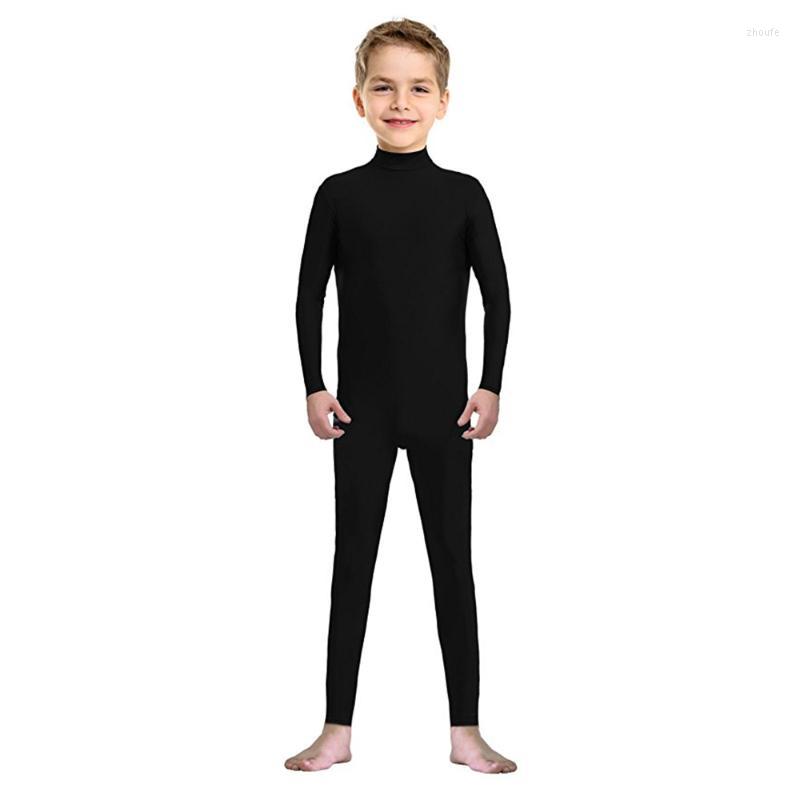 3-12 Years Toddler & Teens Girls Ballet/Skate Gymnastics Leotard/Unitards Gold Foiled Sleeveless Children Dancewear, Gray
3-12 Years Toddler & Teens Girls Ballet/Skate Gymnastics Leotard/Unitards Gold Foiled Sleeveless Children Dancewear, Gray