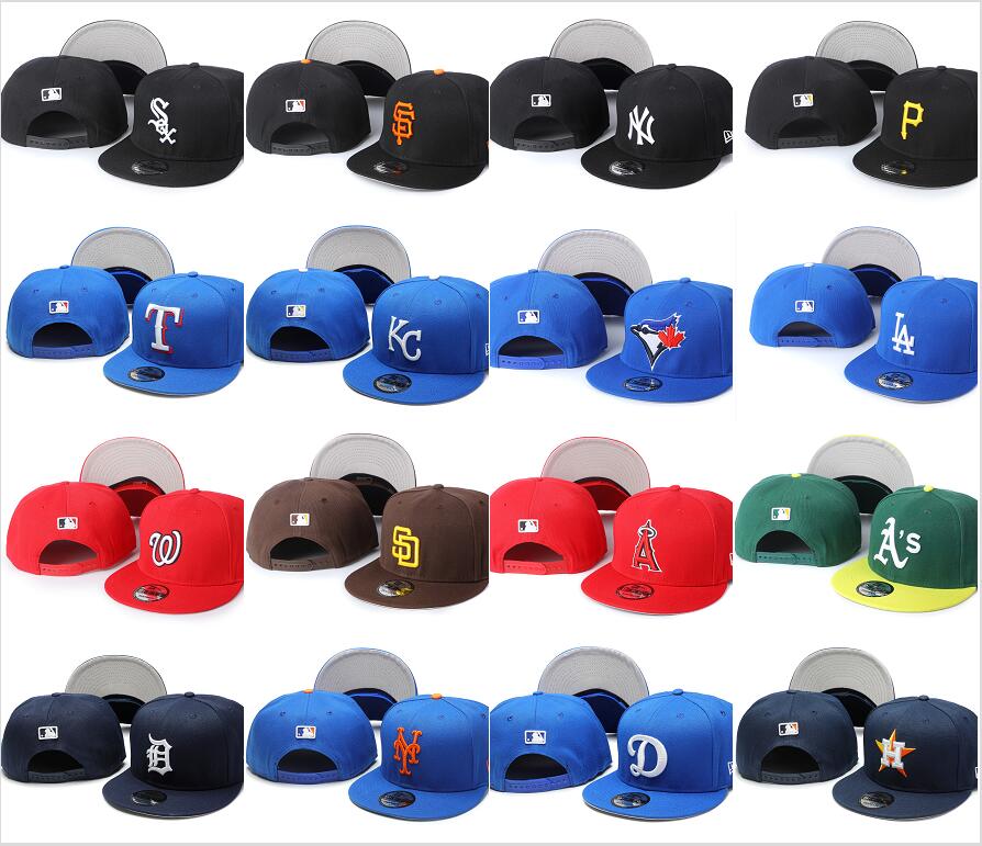 2022 Good Quality Fashion Fan's Popular Letter K Blue Color A Flat Snapback Caps Men's Sport All Team Baseball Hats Fashion Bones Chapeau
2022 Good Quality Fashion Fan's Popular Letter K Blue Color A Flat Snapback Caps Men's Sport All Team Baseball Hats Fashion Bones Chapeau