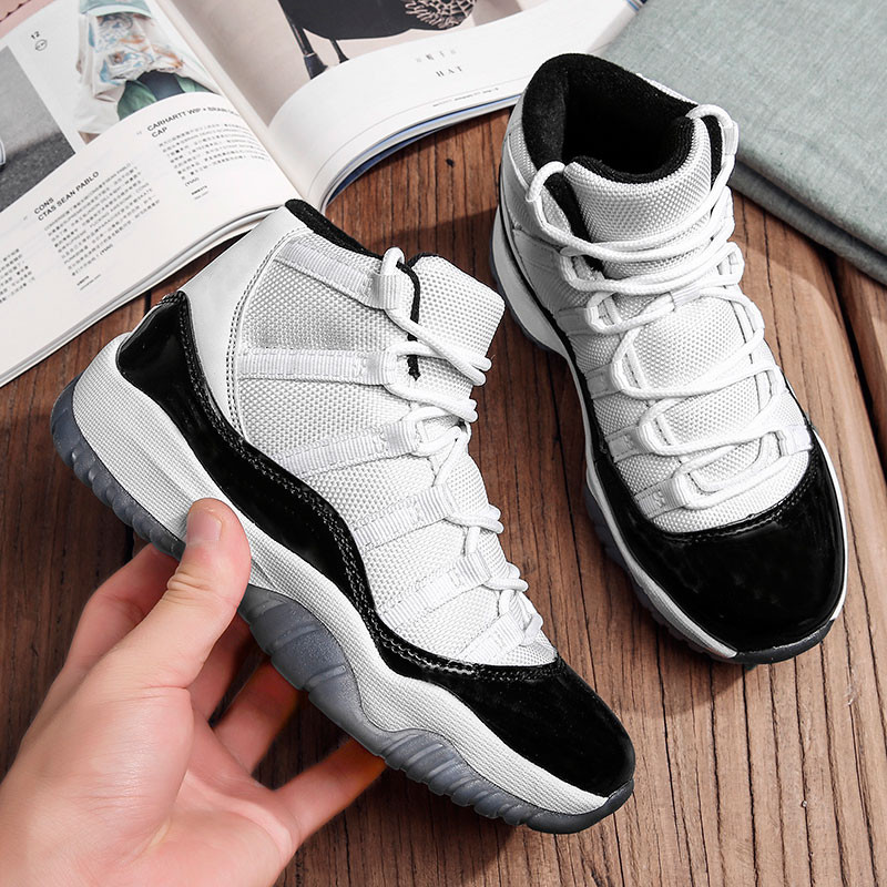 2022 Famous Brand S… - image