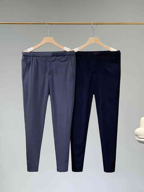 Clothing sale spring new men's classic small sports and leisure versatile woven casual pants Design_4GUV, Black
Clothing sale spring new men's classic small sports and leisure versatile woven casual pants Design_4GUV, Black