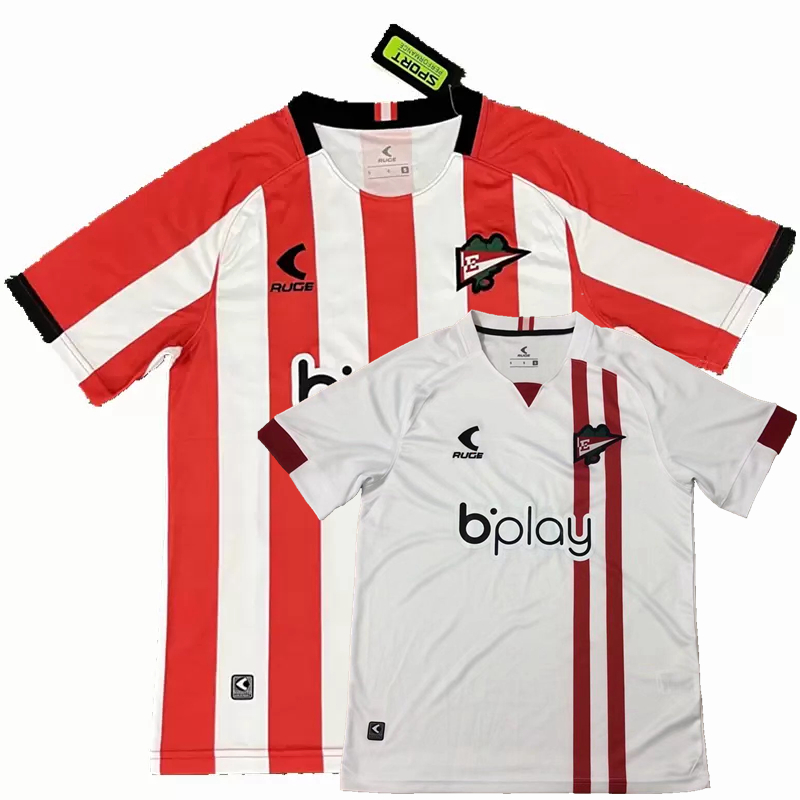 2022 2023 Estudiantes de La Plata soccer jersey 22 23 home away Pellegrini Zuqui BOSELLI DIAZ RODRiGUEZ LaPlata football shirt CAMISETA, Away+patch+4
2022 2023 Estudiantes de La Plata soccer jersey 22 23 home away Pellegrini Zuqui BOSELLI DIAZ RODRiGUEZ LaPlata football shirt CAMISETA, Away+patch+4