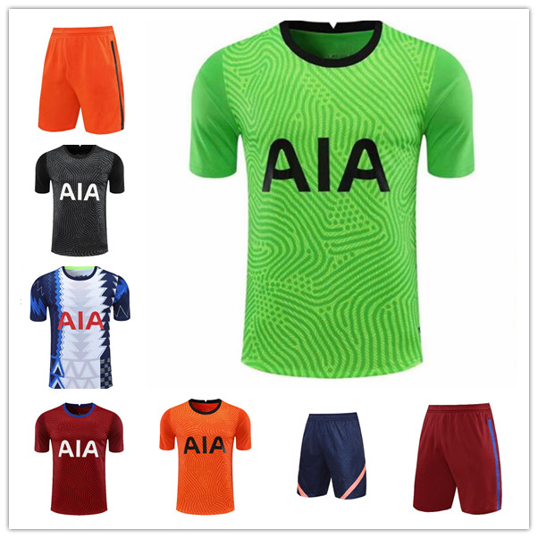 22 23 DELE SON TOTTEN LUCAS Soccer Jerseys HAM BALE KANE HOJBJERG BERGWIJN LO CELSO SPURS 2021 2022 2023 men kit home away third football shirts training top
22 23 DELE SON TOTTEN LUCAS Soccer Jerseys HAM BALE KANE HOJBJERG BERGWIJN LO CELSO SPURS 2021 2022 2023 men kit home away third football shirts training top