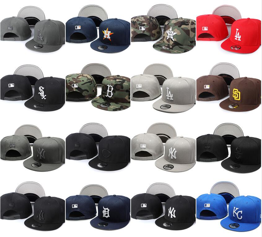 2022 Men's Team Fan's Baseball Snpaback Caps Summer Grey Color New York letter gorras bones Men Women Casual ranger SF Adjustable Sport Flat Hats 25-50
2022 Men's Team Fan's Baseball Snpaback Caps Summer Grey Color New York letter gorras bones Men Women Casual ranger SF Adjustable Sport Flat Hats 25-50