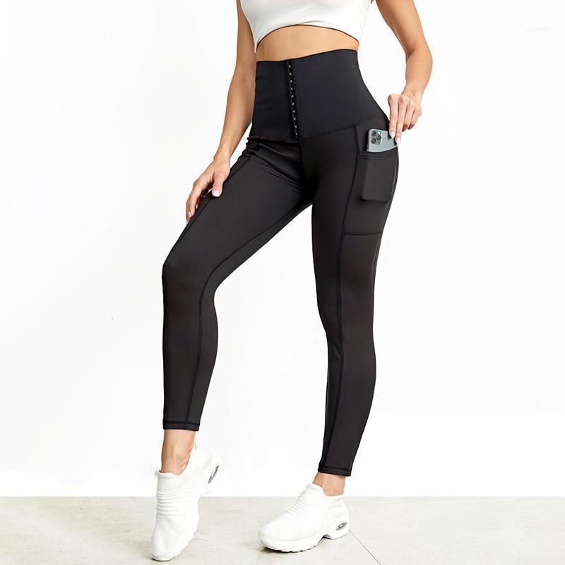 Women' Leggings ASHEYWR Women Black Breasted Pocket High Waist Slim Elastic Workout Leggins Push Up BuLifting Fitness Legging Female
Women' Leggings ASHEYWR Women Black Breasted Pocket High Waist Slim Elastic Workout Leggins Push Up BuLifting Fitness Legging Female