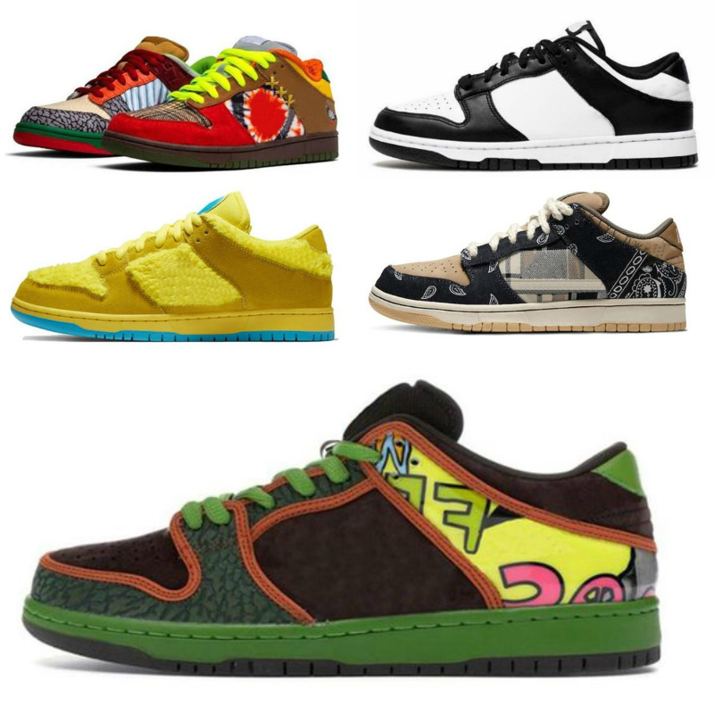 Sale 2022 Men Women Running Shoes Green Glow Michigan Photon Club 58 Gulf Chunky StrangeLove Sean Cliver Travis Scottss Sports Sneakers Fashion L12, S1
Sale 2022 Men Women Running Shoes Green Glow Michigan Photon Club 58 Gulf Chunky StrangeLove Sean Cliver Travis Scottss Sports Sneakers Fashion L12, S1