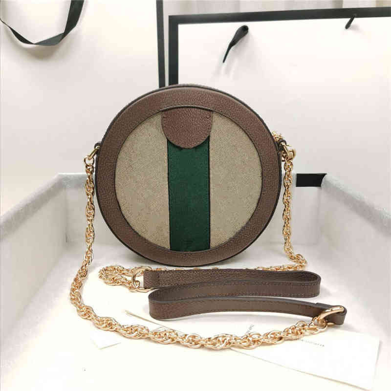 Luxury Handbag Women Bag Designer Shoulder Strap Vintage Veet Chain Evening Wear Menger Crossbody, A23
Luxury Handbag Women Bag Designer Shoulder Strap Vintage Veet Chain Evening Wear Menger Crossbody, A23