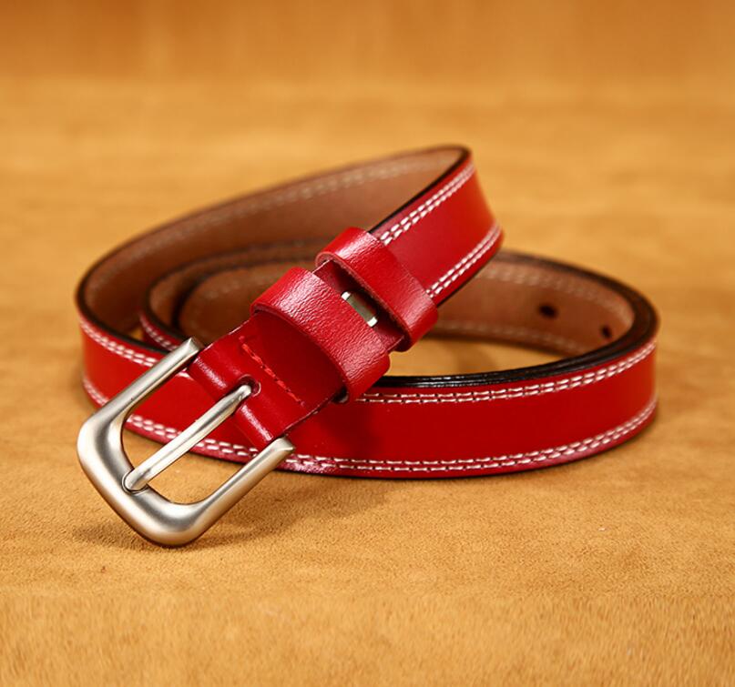 High Quality Big Buckle Men Luxury Belt Genuine Leather Women Cowskin Designer Belts Men's Fashion Accessories 105-120 cm das, High quality belt
High Quality Big Buckle Men Luxury Belt Genuine Leather Women Cowskin Designer Belts Men's Fashion Accessories 105-120 cm das, High quality belt