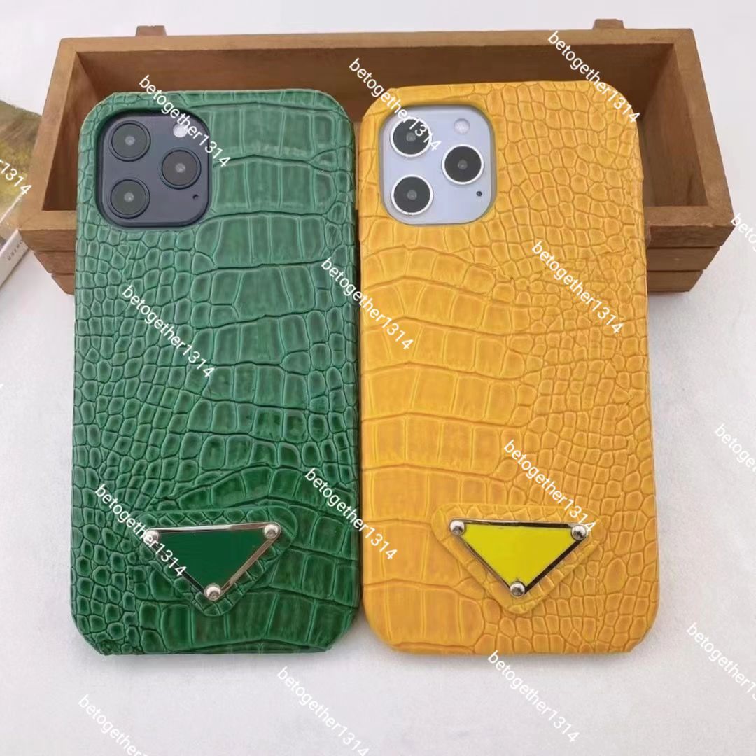 high quality Designer Phone Cases for iPhone 13 cases 11 Pro Max 12 mini Xs XR X 6 8 7 Plus fashion P imprint Protect Case Cover Luxury Mobile Shell, Blue 
high quality Designer Phone Cases for iPhone 13 cases 11 Pro Max 12 mini Xs XR X 6 8 7 Plus fashion P imprint Protect Case Cover Luxury Mobile Shell, Blue