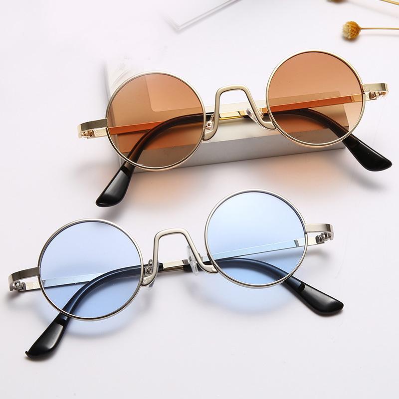 Sunglasses Vintage Small Round Frame Women Gafas Sun Glasses Designer Eyeglasses Female Trend Oculos FemininoSunglassesSunglasses
Sunglasses Vintage Small Round Frame Women Gafas Sun Glasses Designer Eyeglasses Female Trend Oculos FemininoSunglassesSunglasses