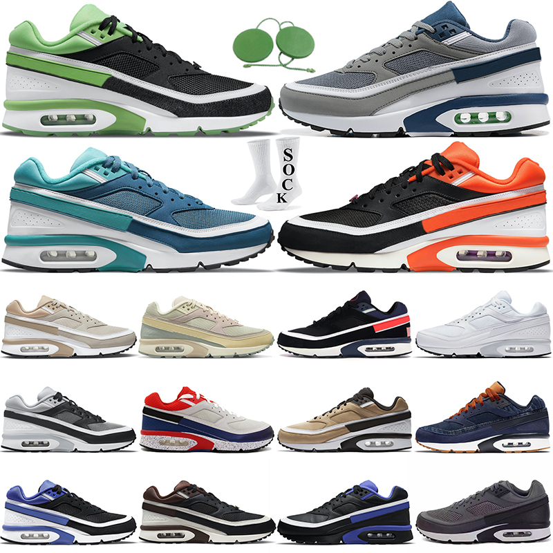 mens running shoes bw Rotterdam Midnight Navy Persian Violet Light Stone Black Violet Los Angeles Lyon men women outdoor sports trainers sneakers, 11s cool grey
mens running shoes bw Rotterdam Midnight Navy Persian Violet Light Stone Black Violet Los Angeles Lyon men women outdoor sports trainers sneakers, 11s cool grey