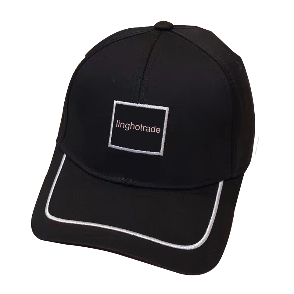 Bucket Hat Ball Caps Baseball Cap Designer Men Women Outdoor Fashion Summer Luxury Sun Hat Beach Sunhat 03, White
Bucket Hat Ball Caps Baseball Cap Designer Men Women Outdoor Fashion Summer Luxury Sun Hat Beach Sunhat 03, White