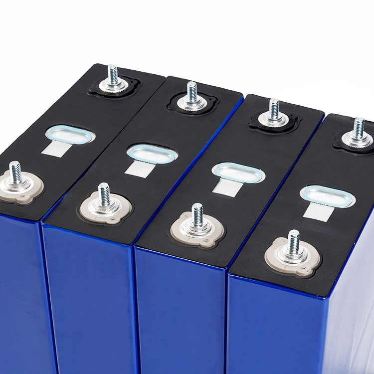 New CTAL Lifepo4 Battery 3.2V 320ah 310ah 280Ah 200Ah 20Ah-320Ah Rechargeable Inverter LFP Cell for 12V 24V 48V 72V 96V 108V Solar Power Saving System