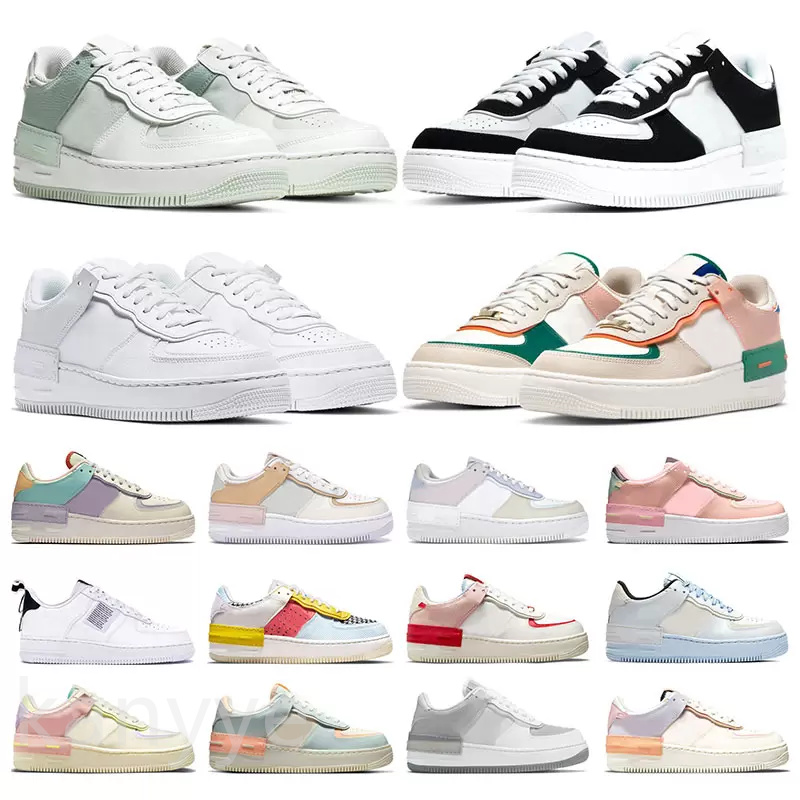 Men women Casual Shoes Sneakers Sneaker OG Classic triple white low shadow utility black wheat Pistachio Frost Pale Ivory Pastel platform Mens trainers sports shoe
Men women Casual Shoes Sneakers Sneaker OG Classic triple white low shadow utility black wheat Pistachio Frost Pale Ivory Pastel platform Mens trainers sports shoe