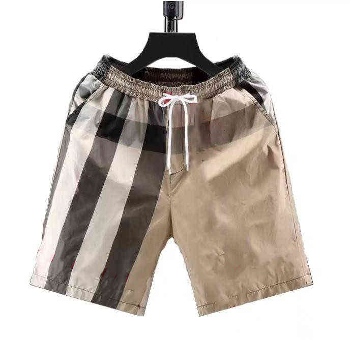 summer swim shorts Mens Womens Designers Fashion Streetwears Clothing Quick Drying SwimWear Printing Board Beach Pants #M-5XL, I need lookother product
summer swim shorts Mens Womens Designers Fashion Streetwears Clothing Quick Drying SwimWear Printing Board Beach Pants #M-5XL, I need lookother product