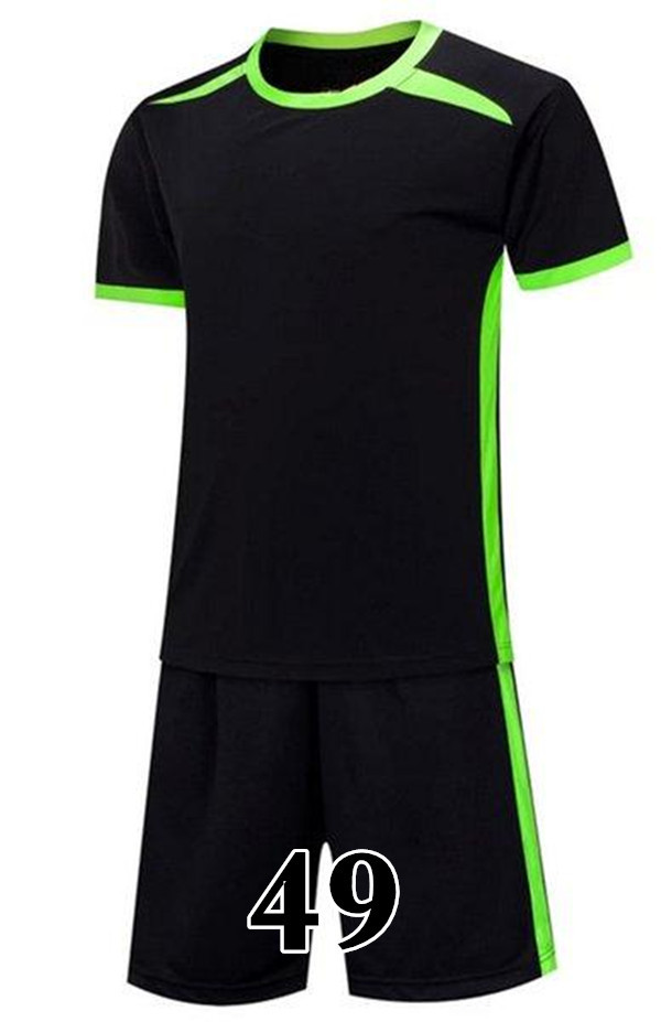 2022 T-Shirt through yoga Solid Colors For Women Good Quality New Style Fashion Outdoor outfit Yogas Tanks Sports Running Gym quick drying gym clohs jerseys 049, Mix order(please mark the color)
2022 T-Shirt through yoga Solid Colors For Women Good Quality New Style Fashion Outdoor outfit Yogas Tanks Sports Running Gym quick drying gym clohs jerseys 049, Mix order(please mark the color)