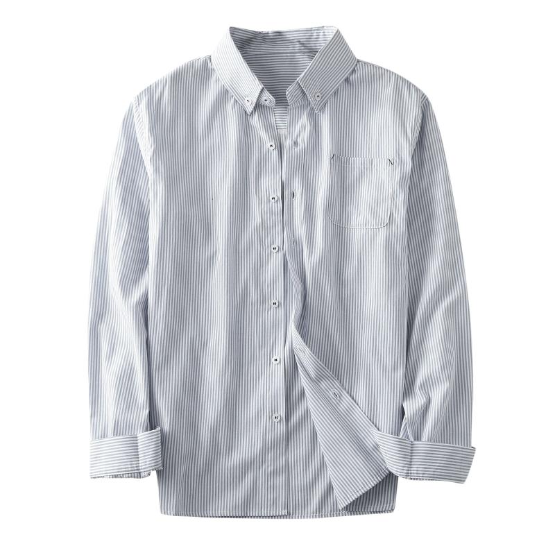 Men's T-Shirts Shirts Long Sleeve For Men Button Up Electric Guest Shirt Black Dress ShirtMen's
Men's T-Shirts Shirts Long Sleeve For Men Button Up Electric Guest Shirt Black Dress ShirtMen's