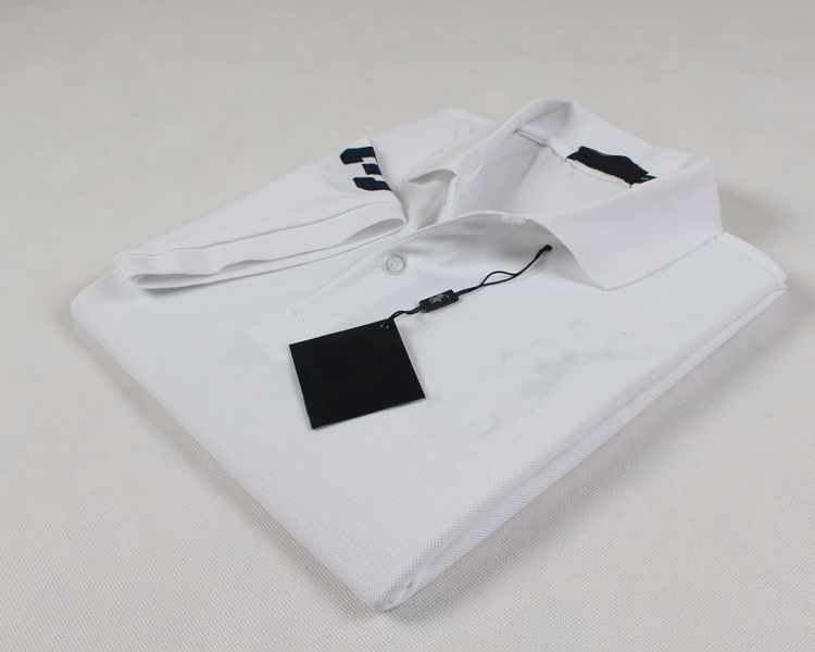 Big Horse Embroidery Summer Men Short Sleeve Polo New Business Casual Style Shirts Fashion Slim Solid Color Men's Polos Shirt Tee Shirt, Pink
Big Horse Embroidery Summer Men Short Sleeve Polo New Business Casual Style Shirts Fashion Slim Solid Color Men's Polos Shirt Tee Shirt, Pink