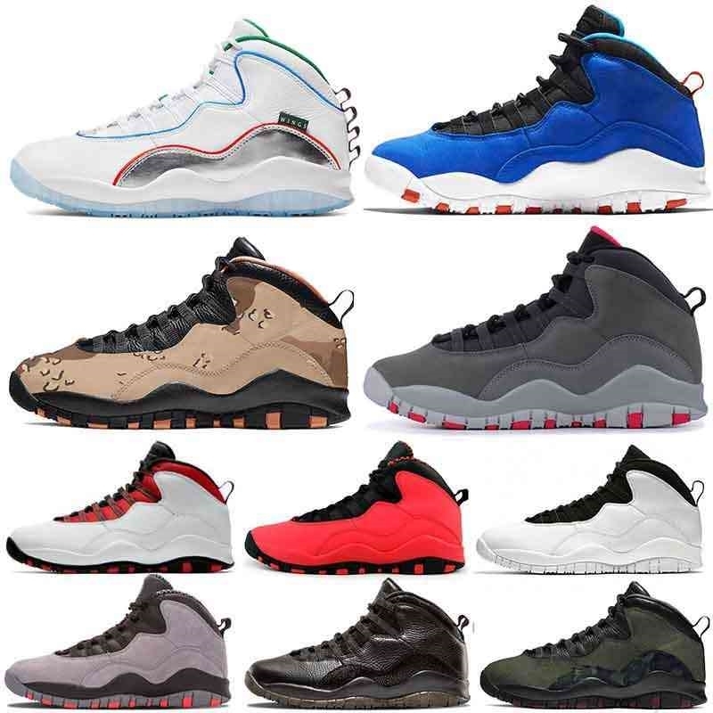 Tinker Jumpman 10 10s Men Basketball Shoes Desert Camo Woodland Cool Smoke Grey Westbrook Class of 2006 Mens Vo White Off Powder Blue Cement, B4 woodland camo
Tinker Jumpman 10 10s Men Basketball Shoes Desert Camo Woodland Cool Smoke Grey Westbrook Class of 2006 Mens Vo White Off Powder Blue Cement, B4 woodland camo